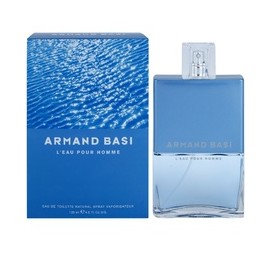 L´Eau Homme EDT