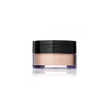Ultra lightweight powder Phyto-Poudre Libre 12 g