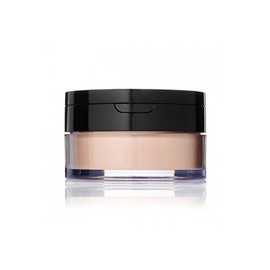 Ultra lightweight powder Phyto-Poudre Libre 12 g