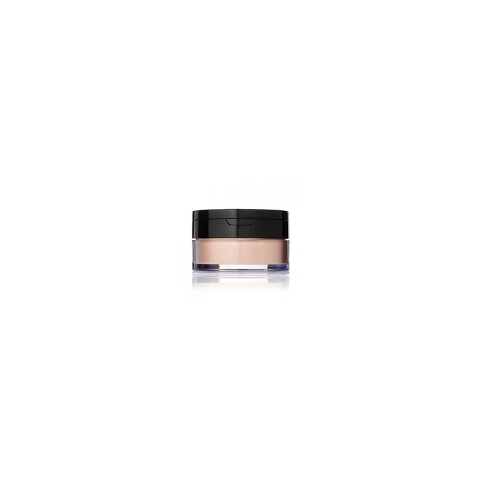 Ultra lightweight powder Phyto-Poudre Libre 12 g