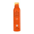 Special Perfect Tan Moisturizing Tanning Spray