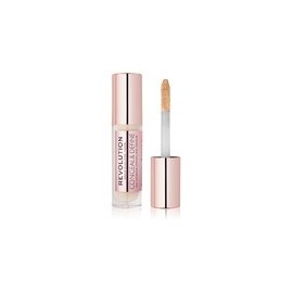 (Conceal & Define Concealer) 4 gl