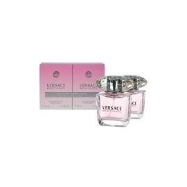 Bright Crystal Gift set EDT 2 x 30 ml
