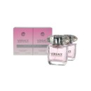 Bright Crystal Gift set EDT 2 x 30 ml