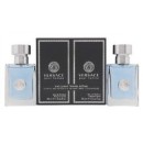 Versace Pour Homme Gift set EDT 2 x 30 ml