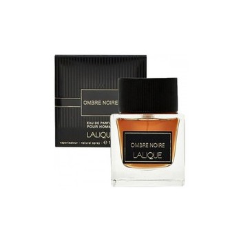 Black Shadow EDP