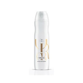 Oil Reflections Luminous Reveal Shampoo