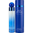 360° Very Bule for Men EDT