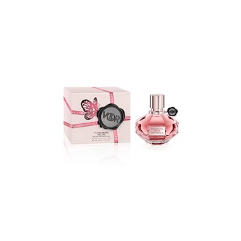 Flowerbomb Nectar EDP