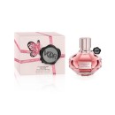 Flowerbomb Nectar EDP