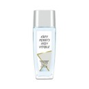 Katy Perry´s Indi Visible Deodorant
