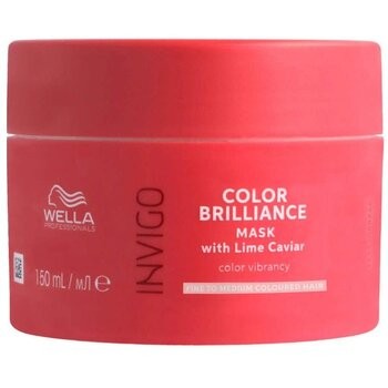Invigo Color Brilliance (Vibrant Color Mask) 150 ml