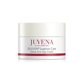 REJUVEN MEN Superior Care Global Anti-Age Cream - Anti-wrinkle cream for men