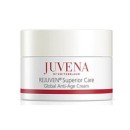 REJUVEN MEN Superior Care Global Anti-Age Cream - Anti-wrinkle cream for men