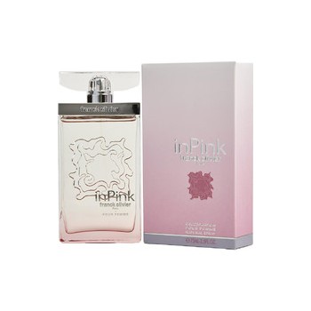 In Pink EDP