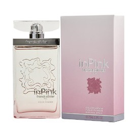 In Pink EDP