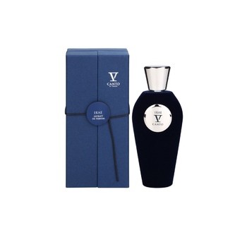 Irae Extrait de Parfum