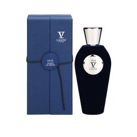 Irae Extrait de Parfum