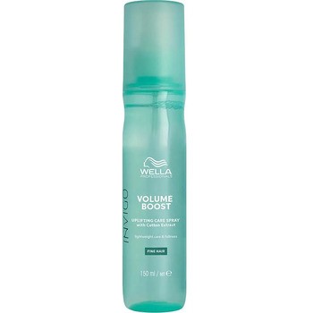 Invigo Volume Boost Uplifting Care Spray