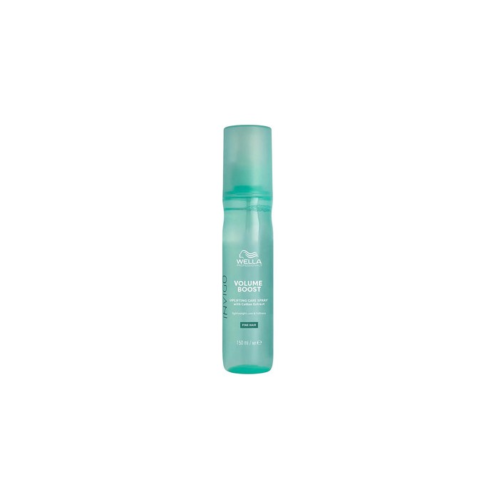Invigo Volume Boost Uplifting Care Spray