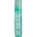 Invigo Volume Boost Uplifting Care Spray