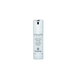 Hydra-Global Serum Hydrating (Anti-Aging Hydration Booster) Serum (Anti-Aging Hydration Booster) 30 ml