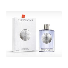 Lavender on the Rocks EDP