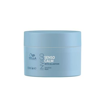 ( Sensitiv e Mask) Invigo Senso Calm ( Sensitiv e Mask)