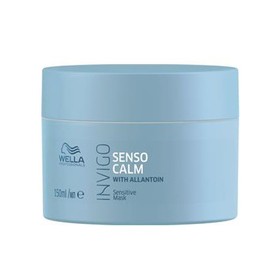 ( Sensitiv e Mask) Invigo Senso Calm ( Sensitiv e Mask)