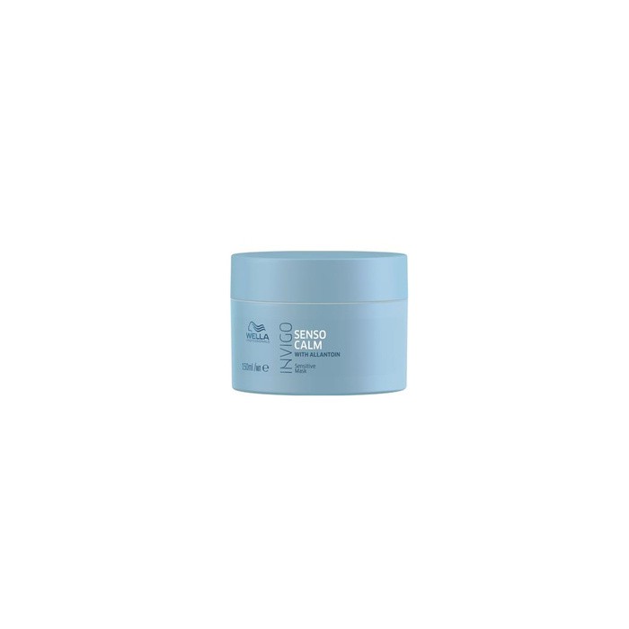 ( Sensitiv e Mask) Invigo Senso Calm ( Sensitiv e Mask)