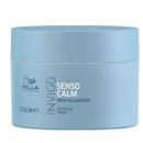 ( Sensitiv e Mask) Invigo Senso Calm ( Sensitiv e Mask)