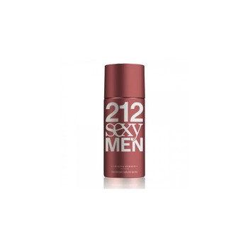 212 Sexy for Men Deospray