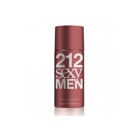 212 Sexy for Men Deospray