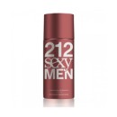 212 Sexy for Men Deospray