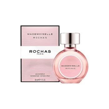 Mademoiselle Rochas EDP