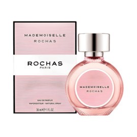 Mademoiselle Rochas EDP