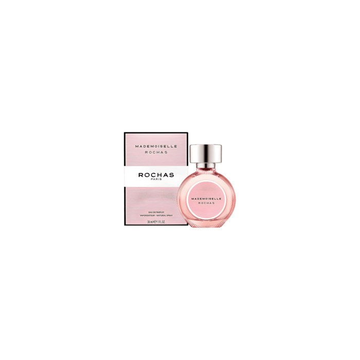 Mademoiselle Rochas EDP