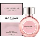 Mademoiselle Rochas EDP