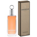 Lagerfeld Classic After Shave