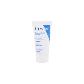 Hydration Cream for Dry to Very Dry Skin (Moisturising Cream)