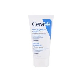 Hydration Cream for Dry to Very Dry Skin (Moisturising Cream)