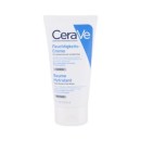 Hydration Cream for Dry to Very Dry Skin (Moisturising Cream)