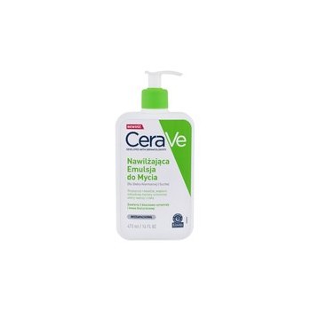 (Hydrating Cleanser) Cleansing Emulsion (Hydrating Cleanser) 88 ml