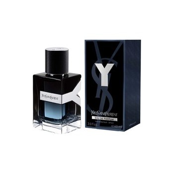 Y Eau de Parfum EDP