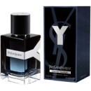 Y Eau de Parfum EDP