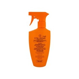 Special Perfect Tan Supertanning Water Moisturizing Anti-Salt - Suntan water with aloe vera milk