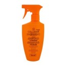 Special Perfect Tan Supertanning Water Moisturizing Anti-Salt - Suntan water with aloe vera milk
