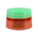 Special Perfect Body Firming Talasso Scrub - Body peeling