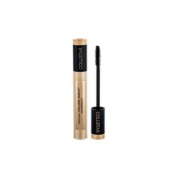 Volume Unico Waterproof Mascara - Volume and waterproof mascara 13 ml