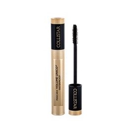 Volume Unico Waterproof Mascara - Volume and waterproof mascara 13 ml